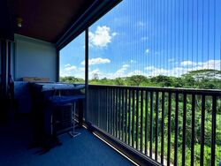 Kandis Walk (D27), Condominium #477860961